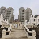 曲靖黄金麻工程案例