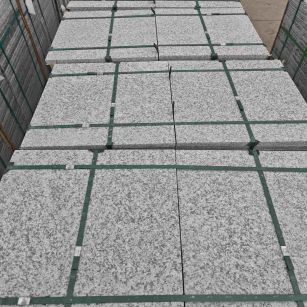 曲靖芝麻白大花地铺