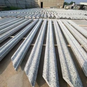 曲靖 别墅异形线条 异形定制