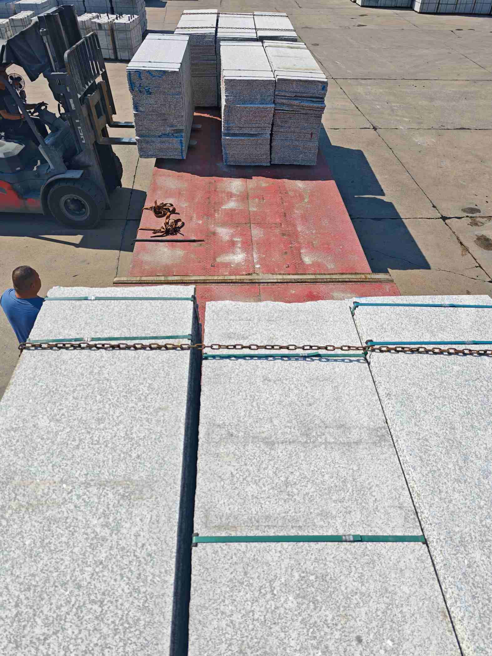 曲靖芙蓉白芝麻白毛板